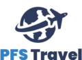 pfstravel.com